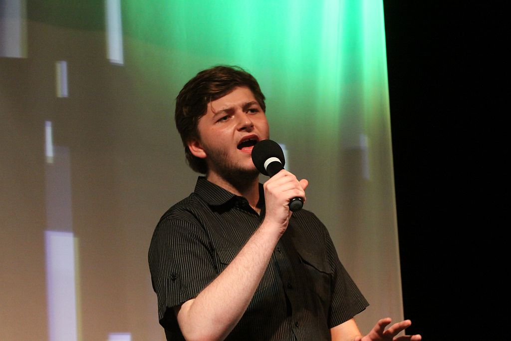 Klub Piosenki ESTRADA