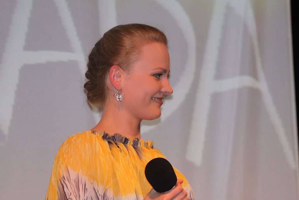 Klub Piosenki ESTRADA