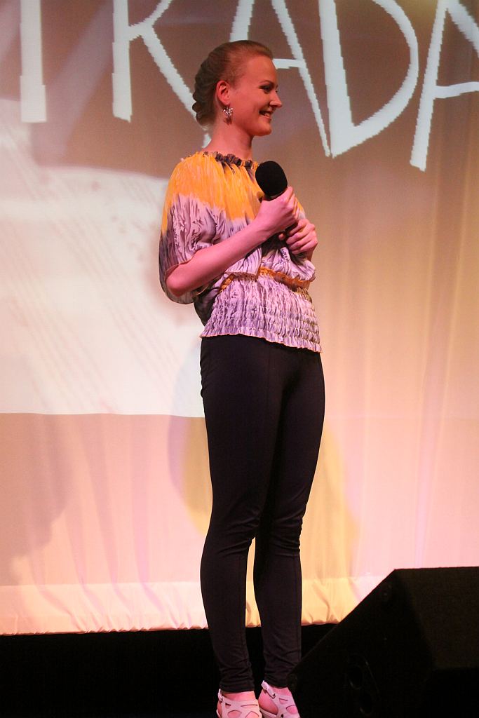 Klub Piosenki ESTRADA