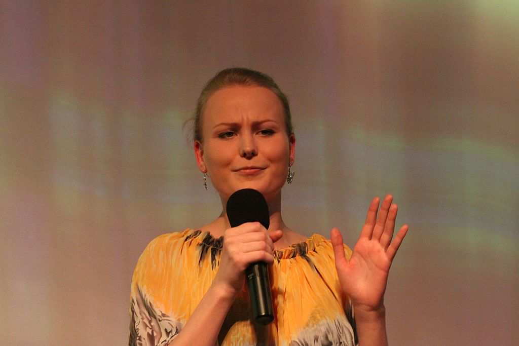 Klub Piosenki ESTRADA