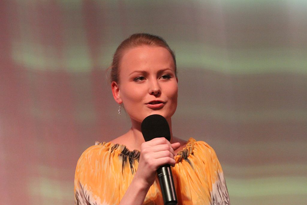 Klub Piosenki ESTRADA