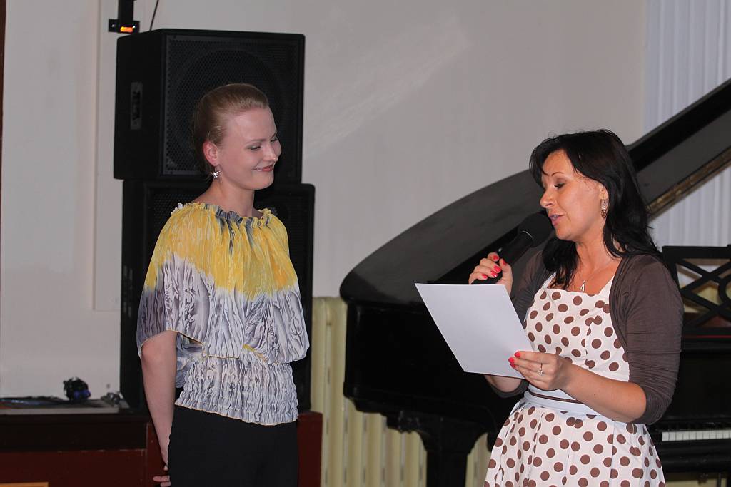 Klub Piosenki ESTRADA