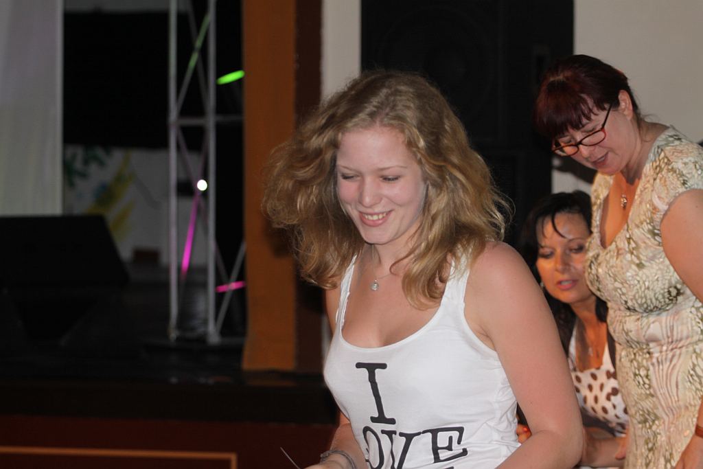 Klub Piosenki ESTRADA