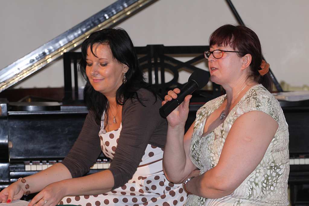 Klub Piosenki ESTRADA