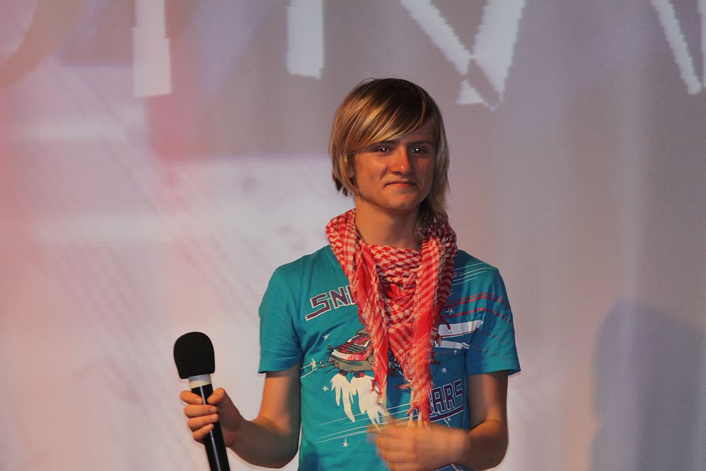 Klub Piosenki ESTRADA