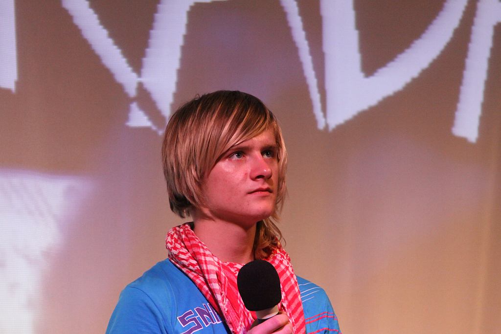 Klub Piosenki ESTRADA