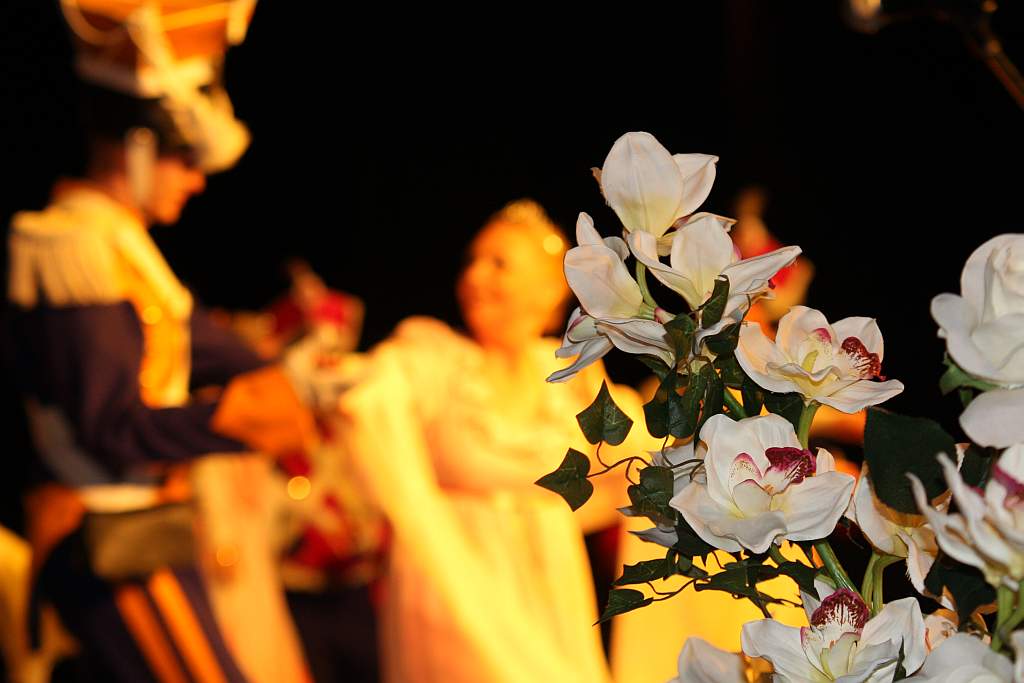 35-lecie ZPIT Legnica