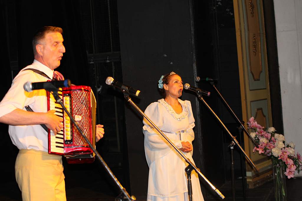 35-lecie ZPIT Legnica