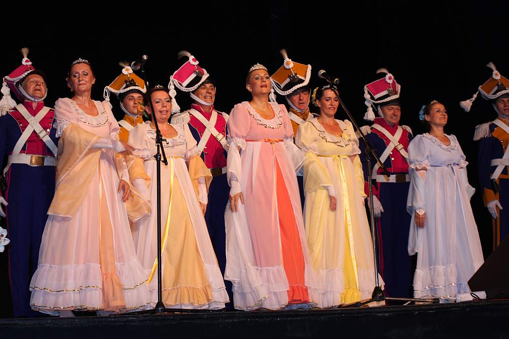 35-lecie ZPIT Legnica