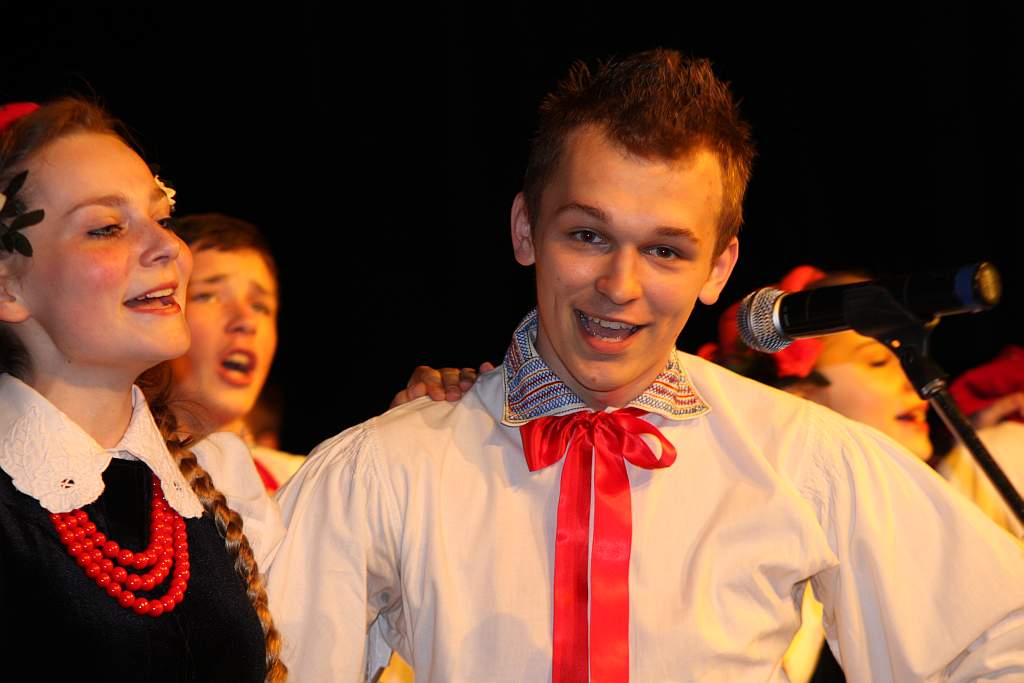 35-lecie ZPIT Legnica