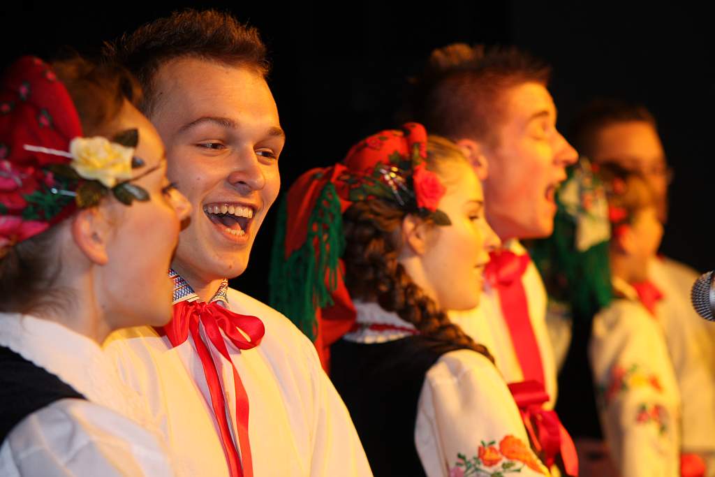 35-lecie ZPIT Legnica