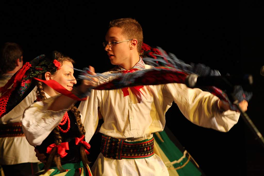 35-lecie ZPIT Legnica