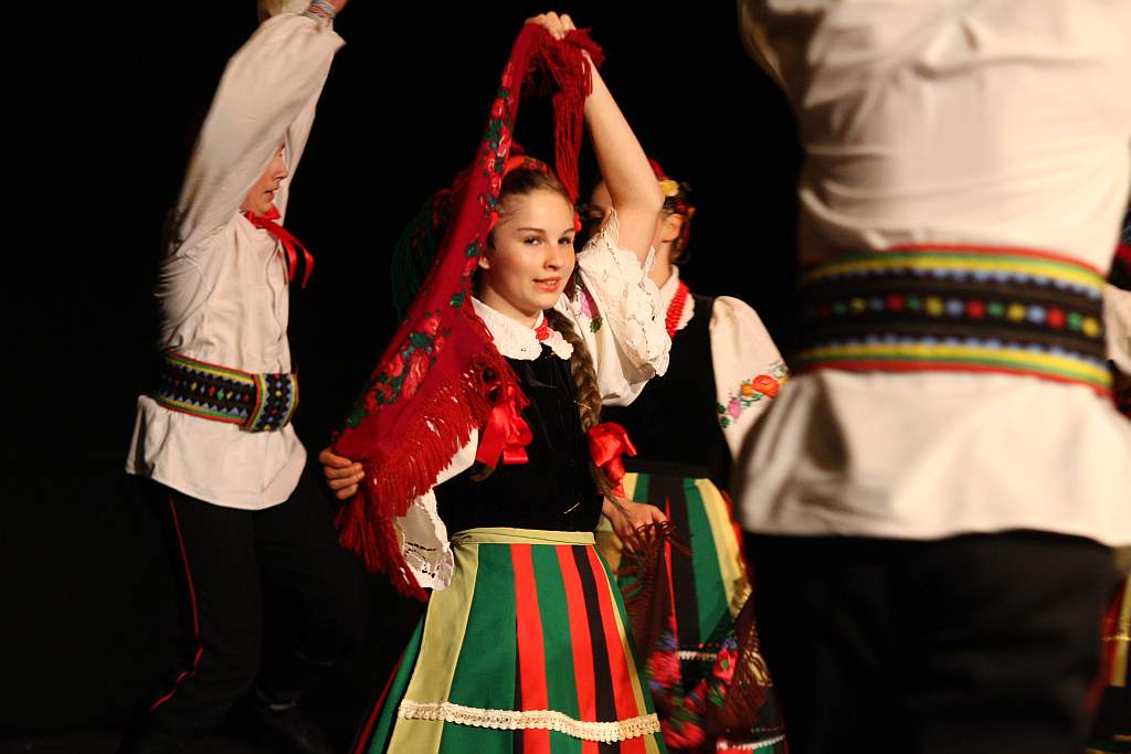 35-lecie ZPIT Legnica