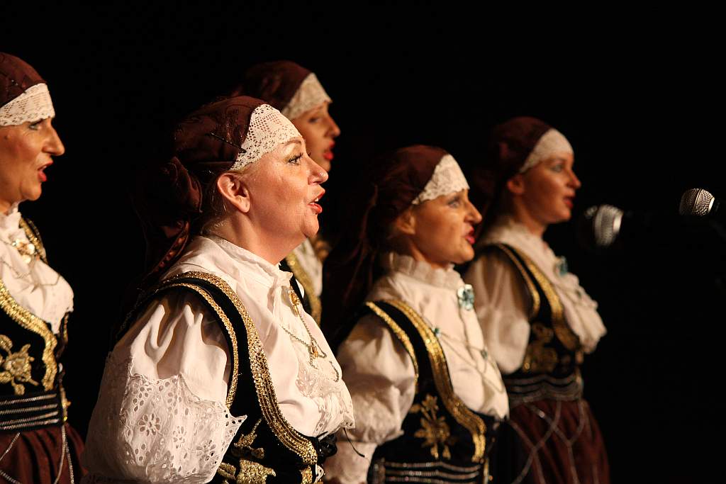 35-lecie ZPIT Legnica