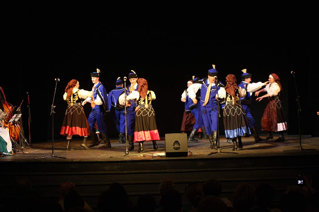 35-lecie ZPIT Legnica