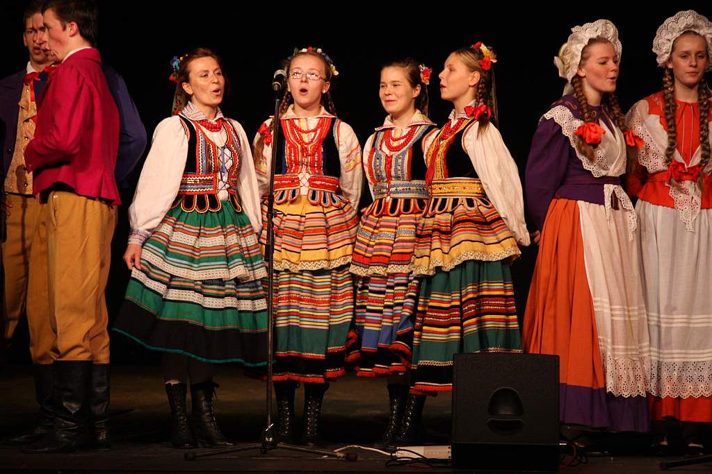 35-lecie ZPIT Legnica