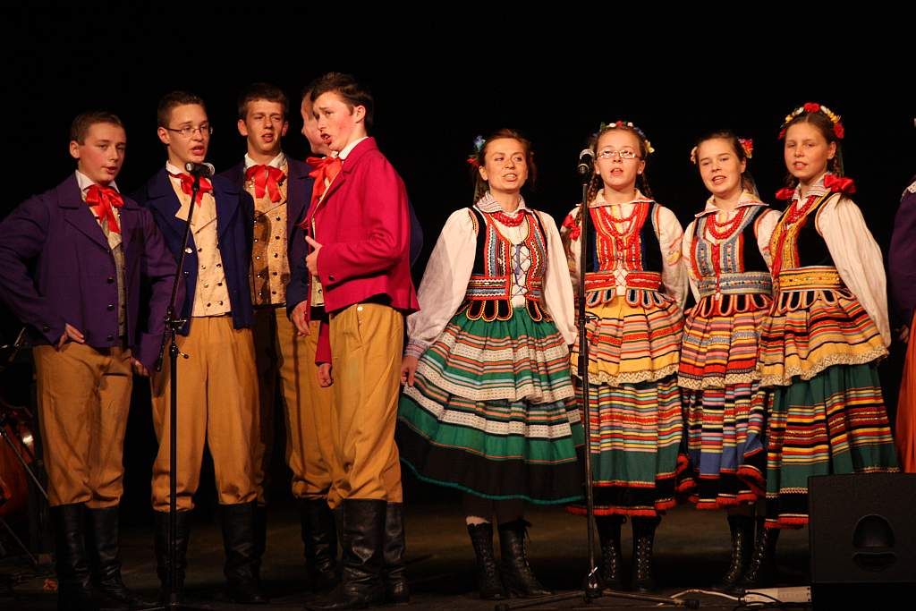 35-lecie ZPIT Legnica