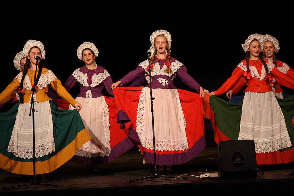 35-lecie ZPIT Legnica