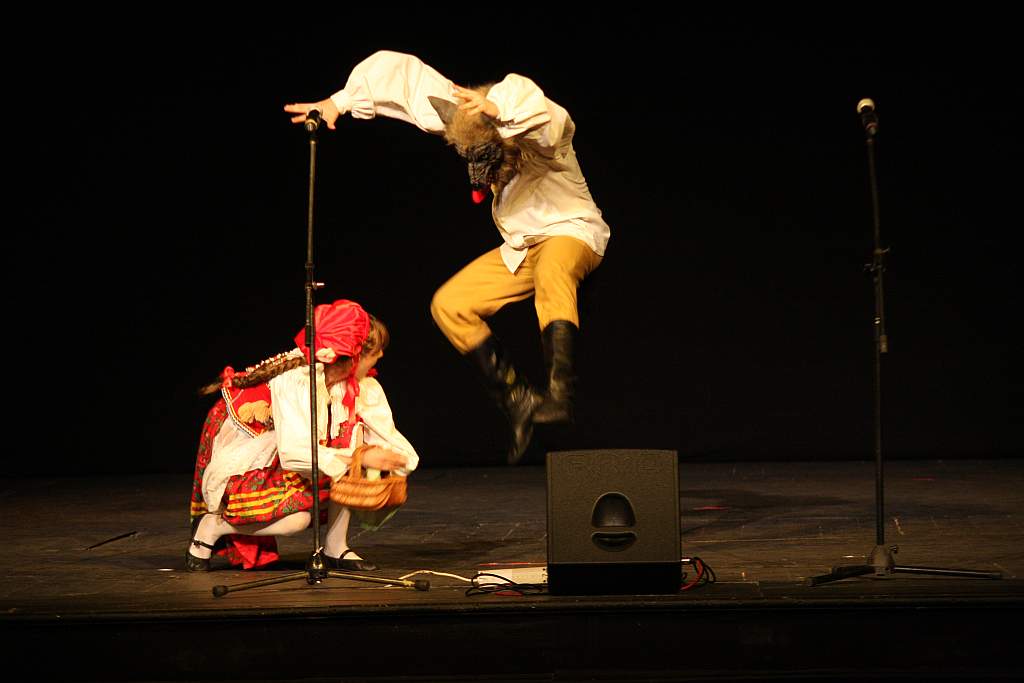 35-lecie ZPIT Legnica