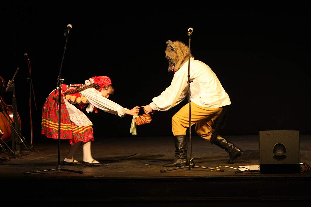 35-lecie ZPIT Legnica