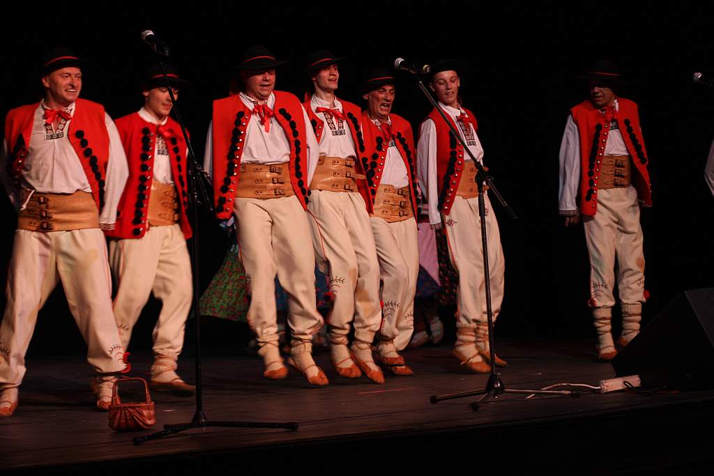 35-lecie ZPIT Legnica