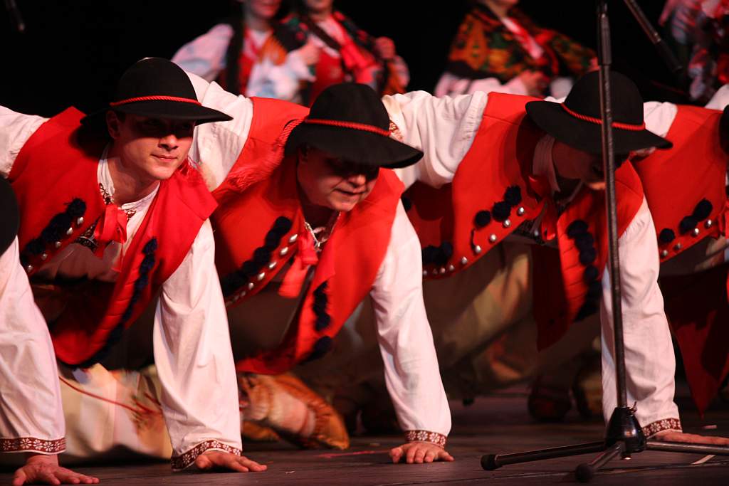 35-lecie ZPIT Legnica