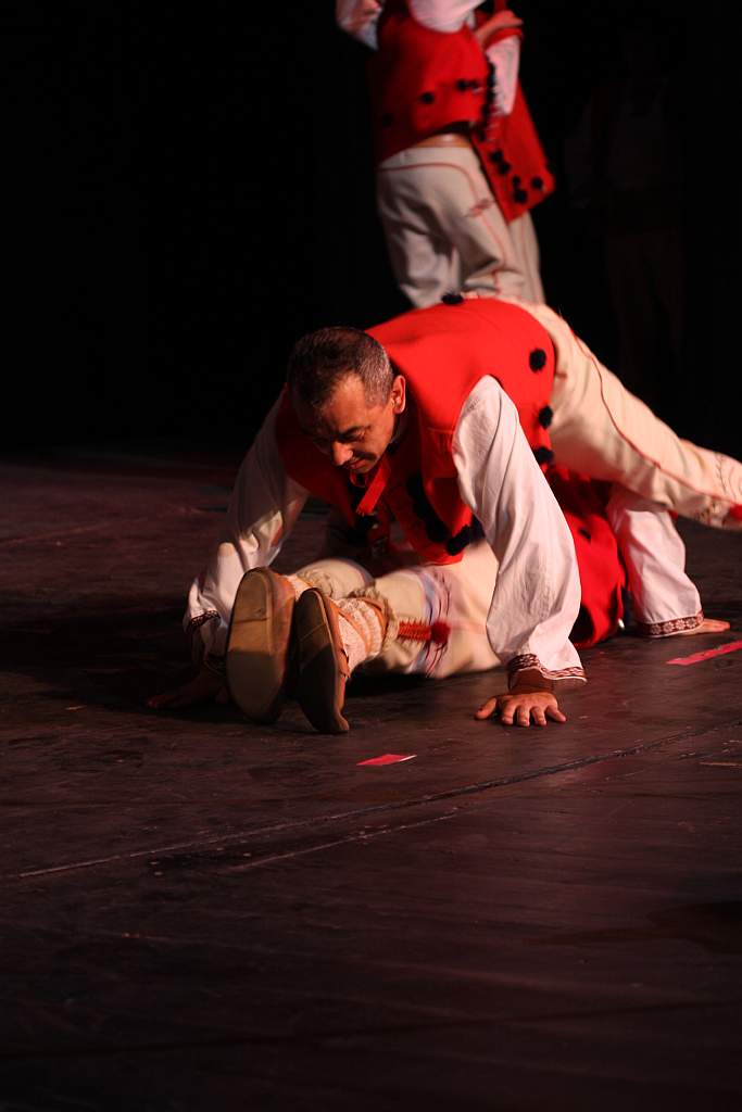 35-lecie ZPIT Legnica