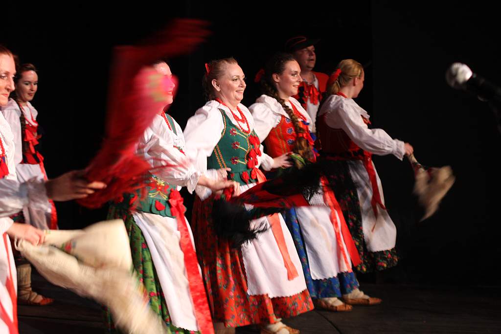 35-lecie ZPIT Legnica