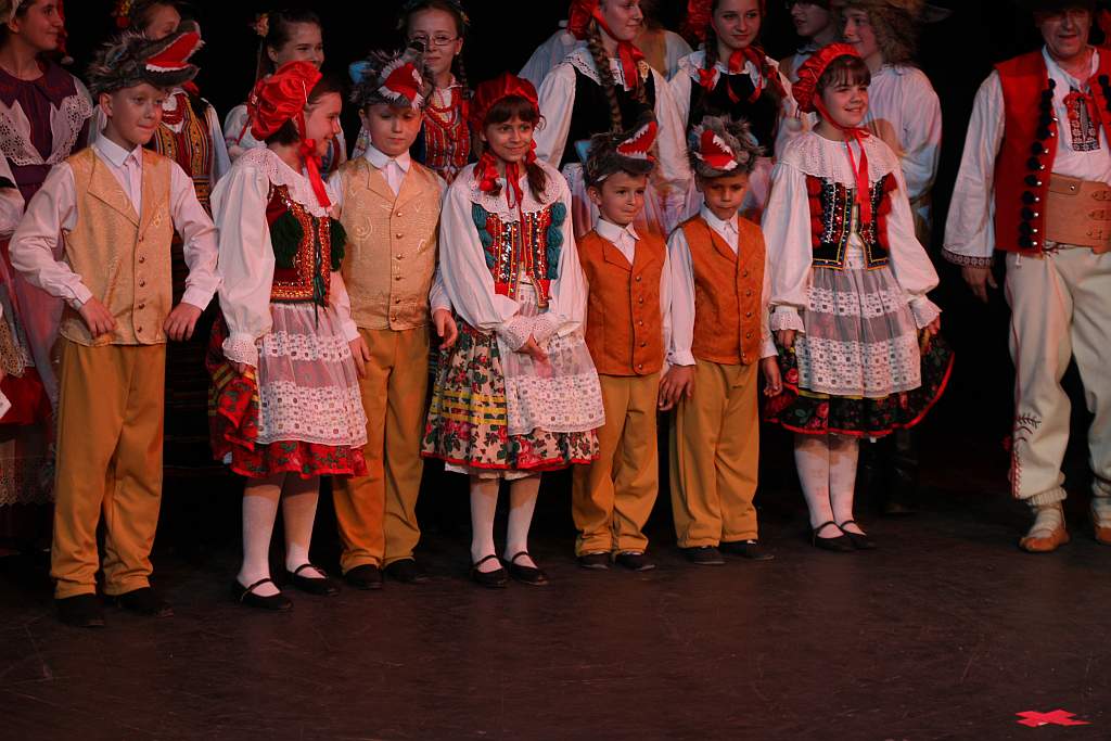 35-lecie ZPIT Legnica