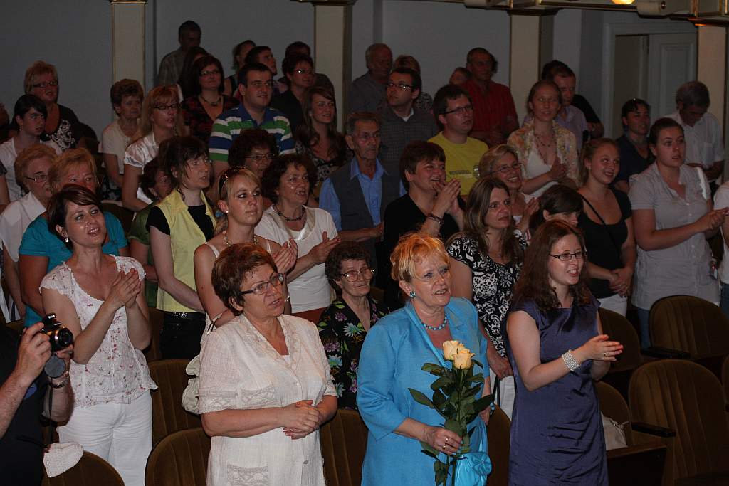 35-lecie ZPIT Legnica