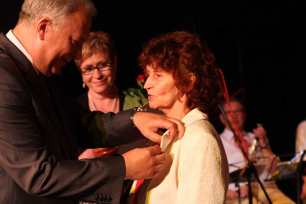 35-lecie ZPIT Legnica