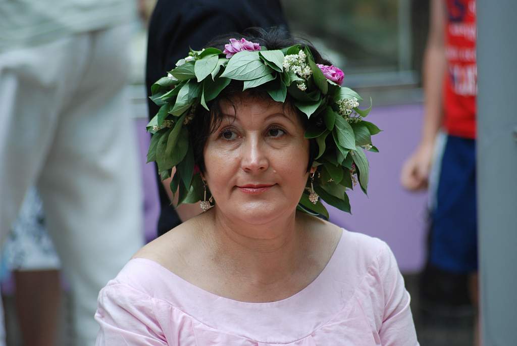 Śniadanie u Piastów