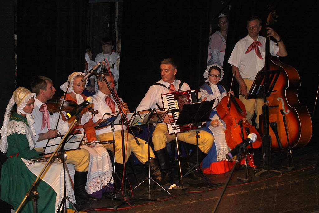 35-lecie ZPIT Legnica