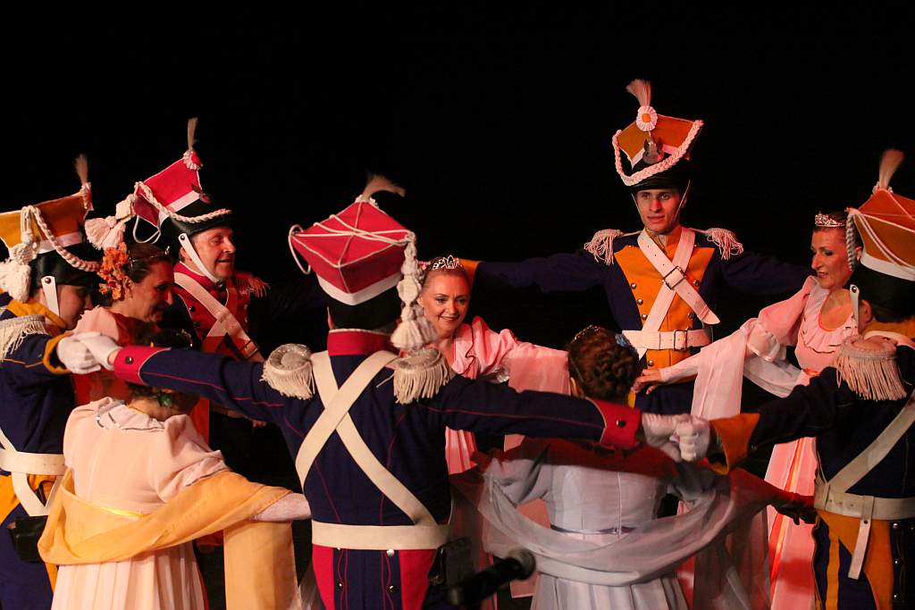 35-lecie ZPIT Legnica