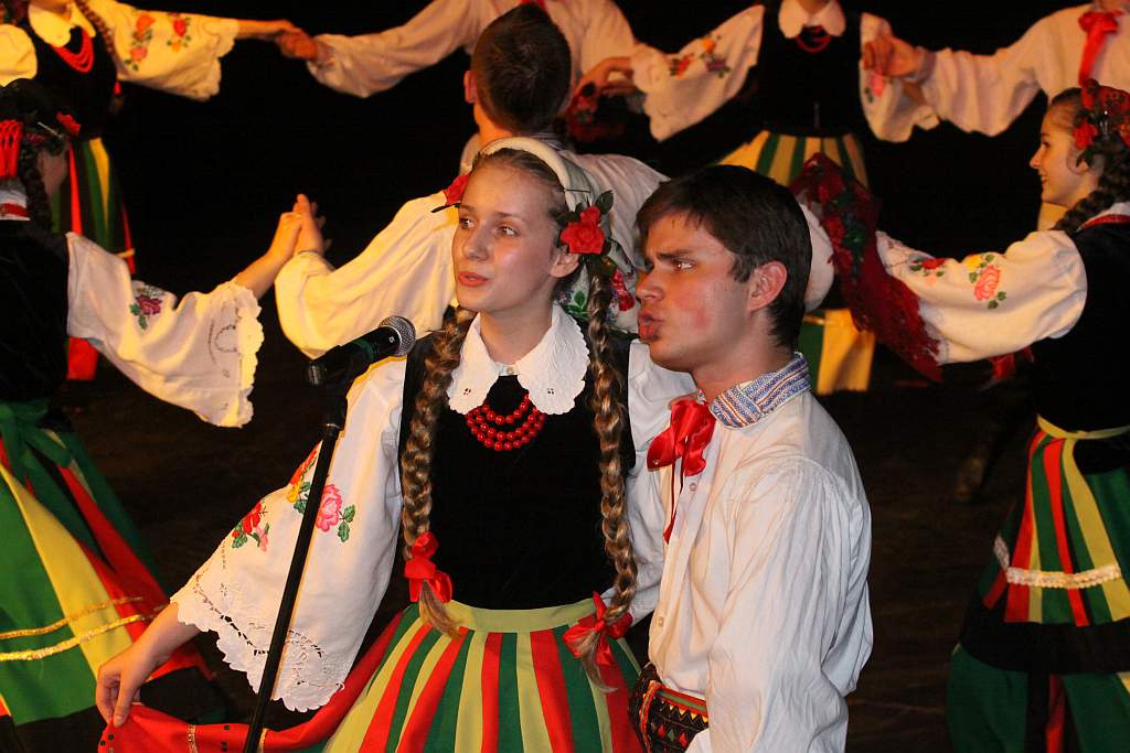 35-lecie ZPIT Legnica