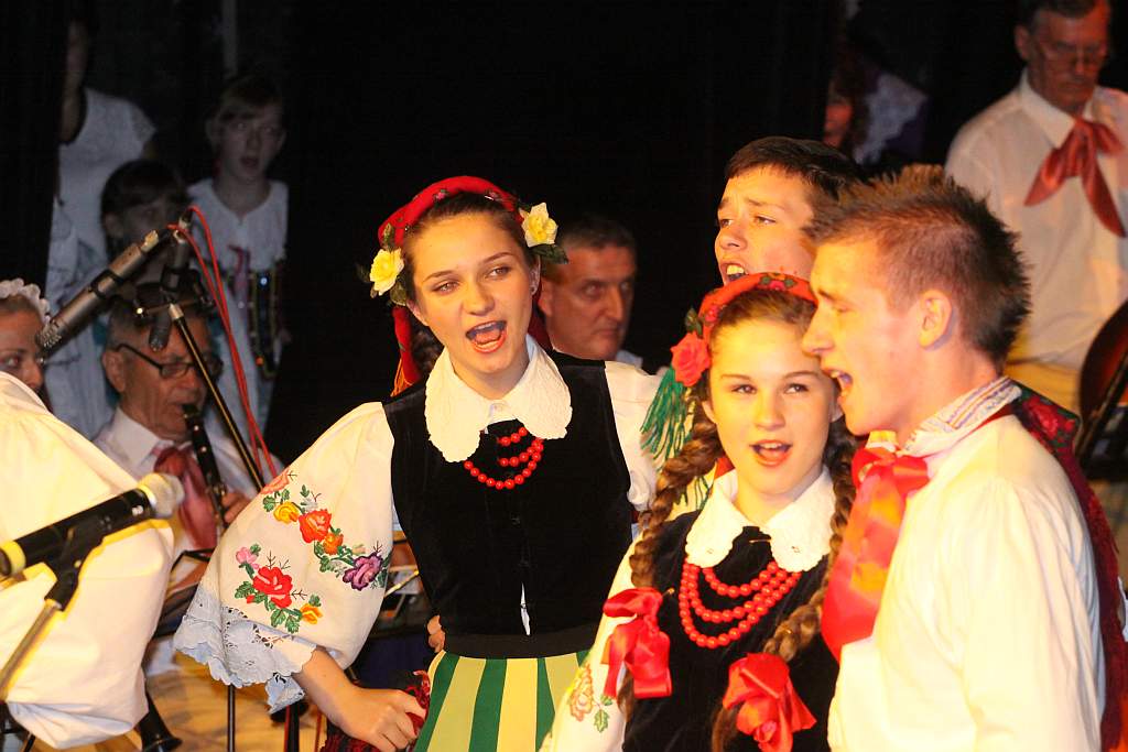 35-lecie ZPIT Legnica