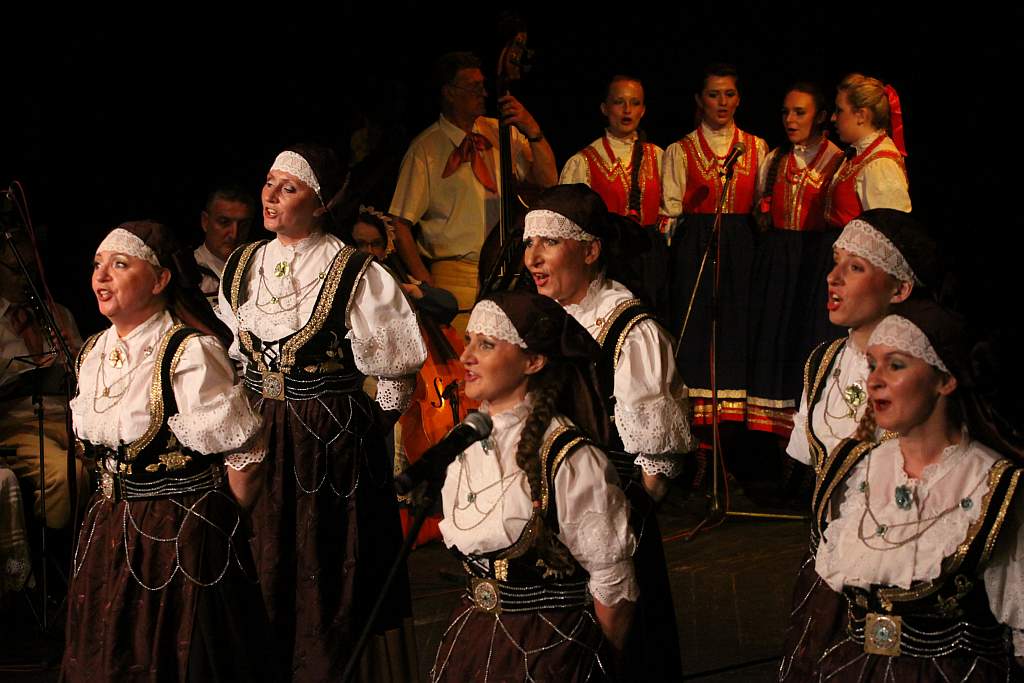 35-lecie ZPIT Legnica