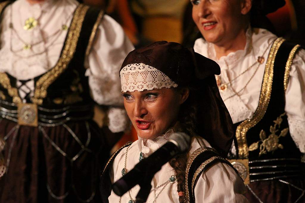 35-lecie ZPIT Legnica