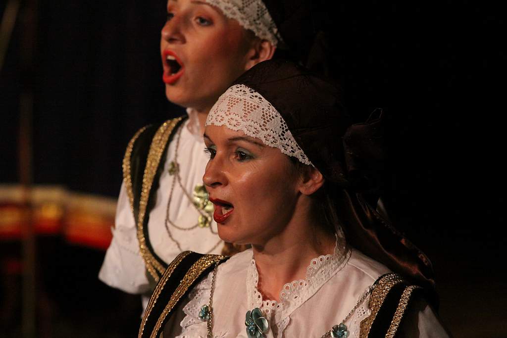 35-lecie ZPIT Legnica