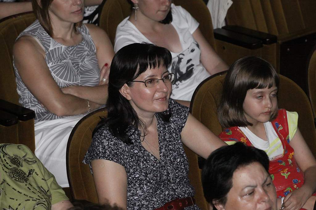 35-lecie ZPIT Legnica