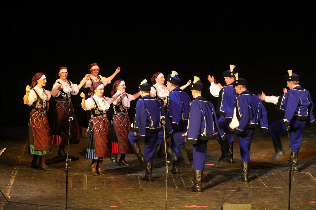 35-lecie ZPIT Legnica