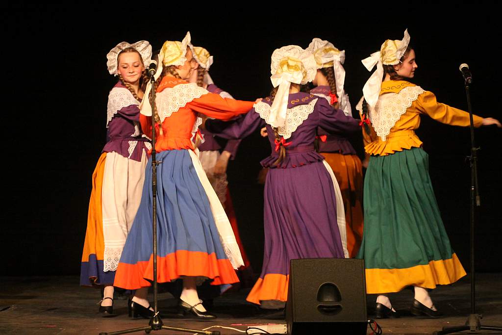 35-lecie ZPIT Legnica