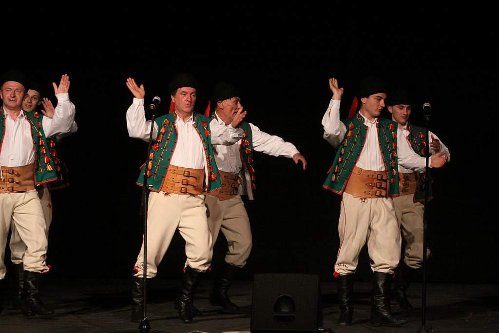 35-lecie ZPIT Legnica