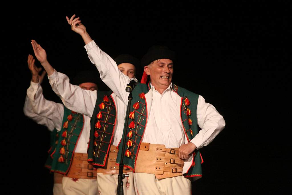 35-lecie ZPIT Legnica