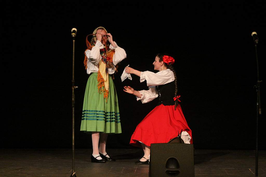 35-lecie ZPIT Legnica