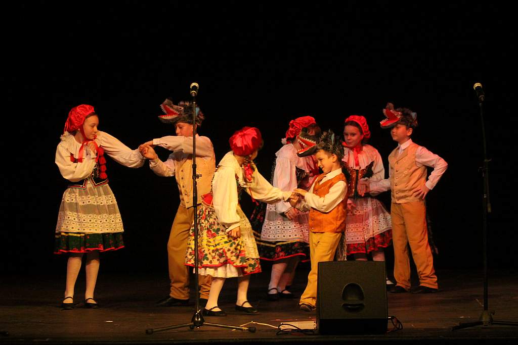 35-lecie ZPIT Legnica