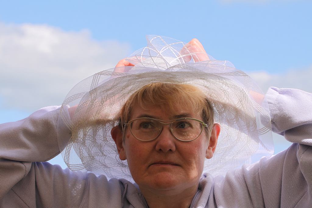 Żagle bez barier