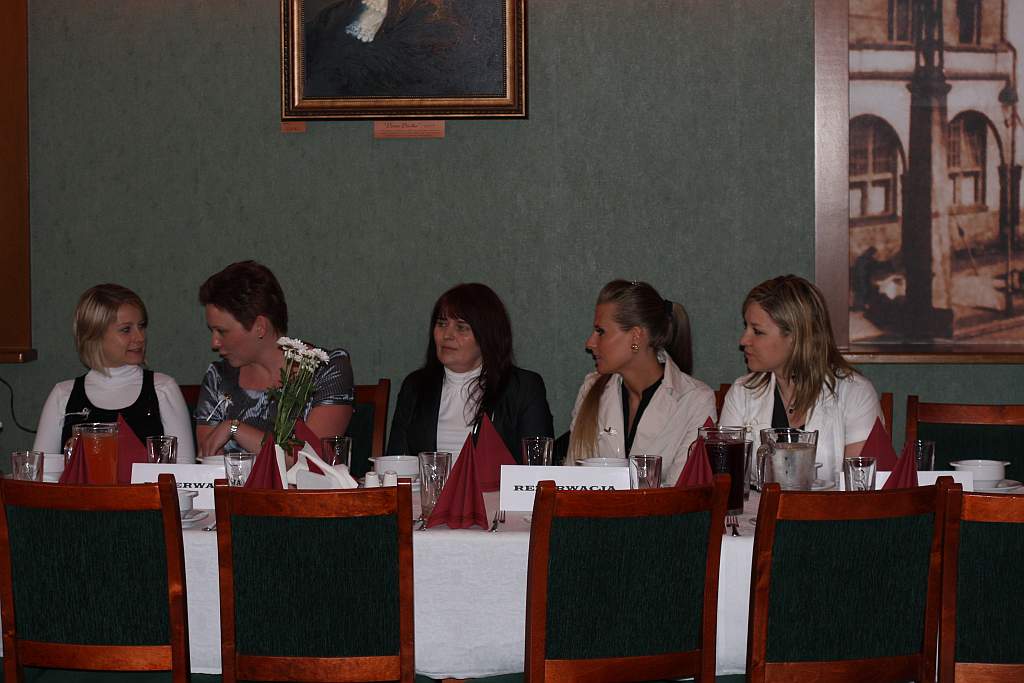 Wesele w Książęcym cz.1
