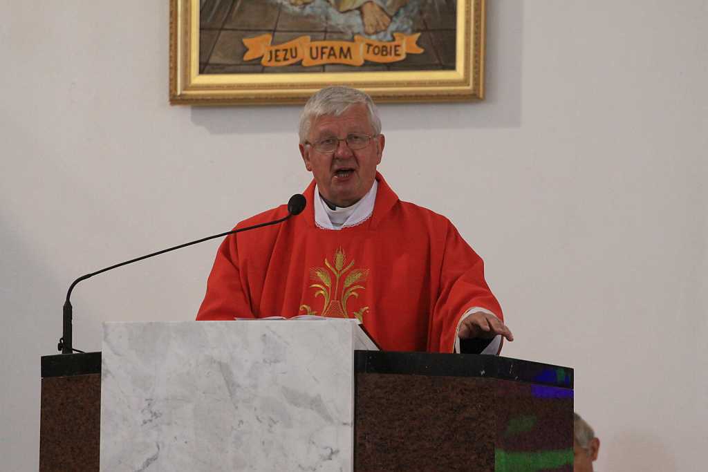 Bogdan Orłowski szefem “Solidarności”