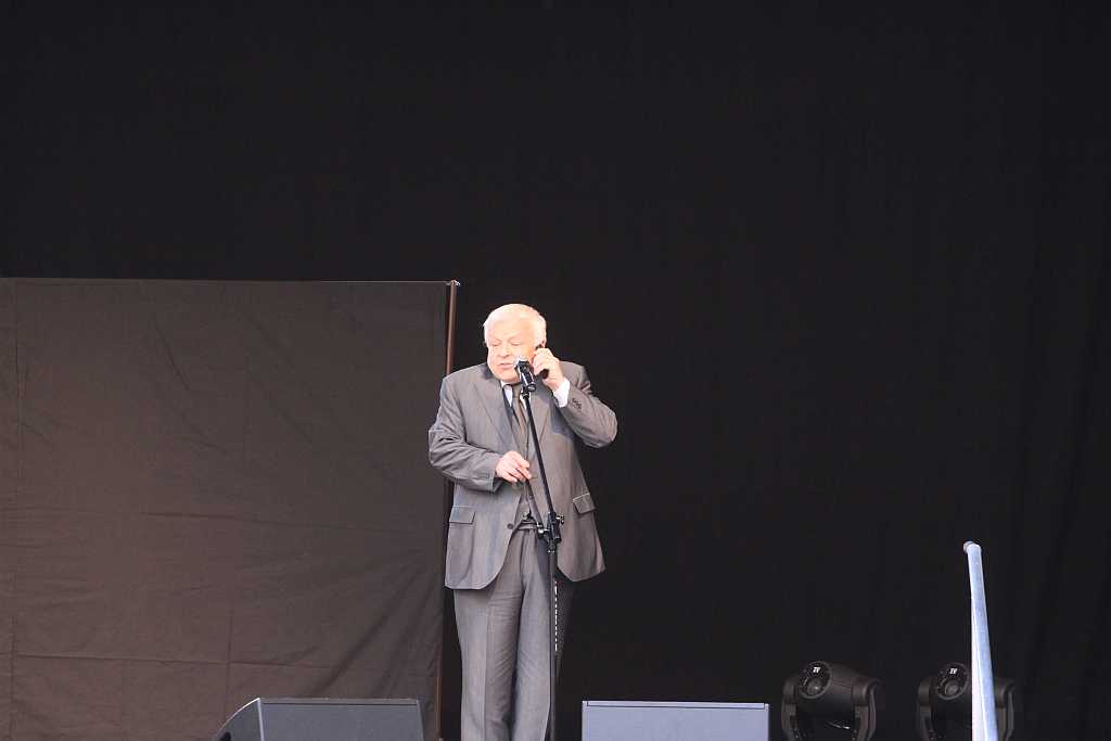 Satyrykon - Kabareton cz.2